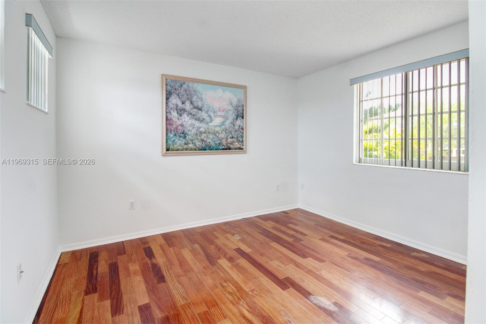 15490 SW 47th St, Miami FL 33185 — 21