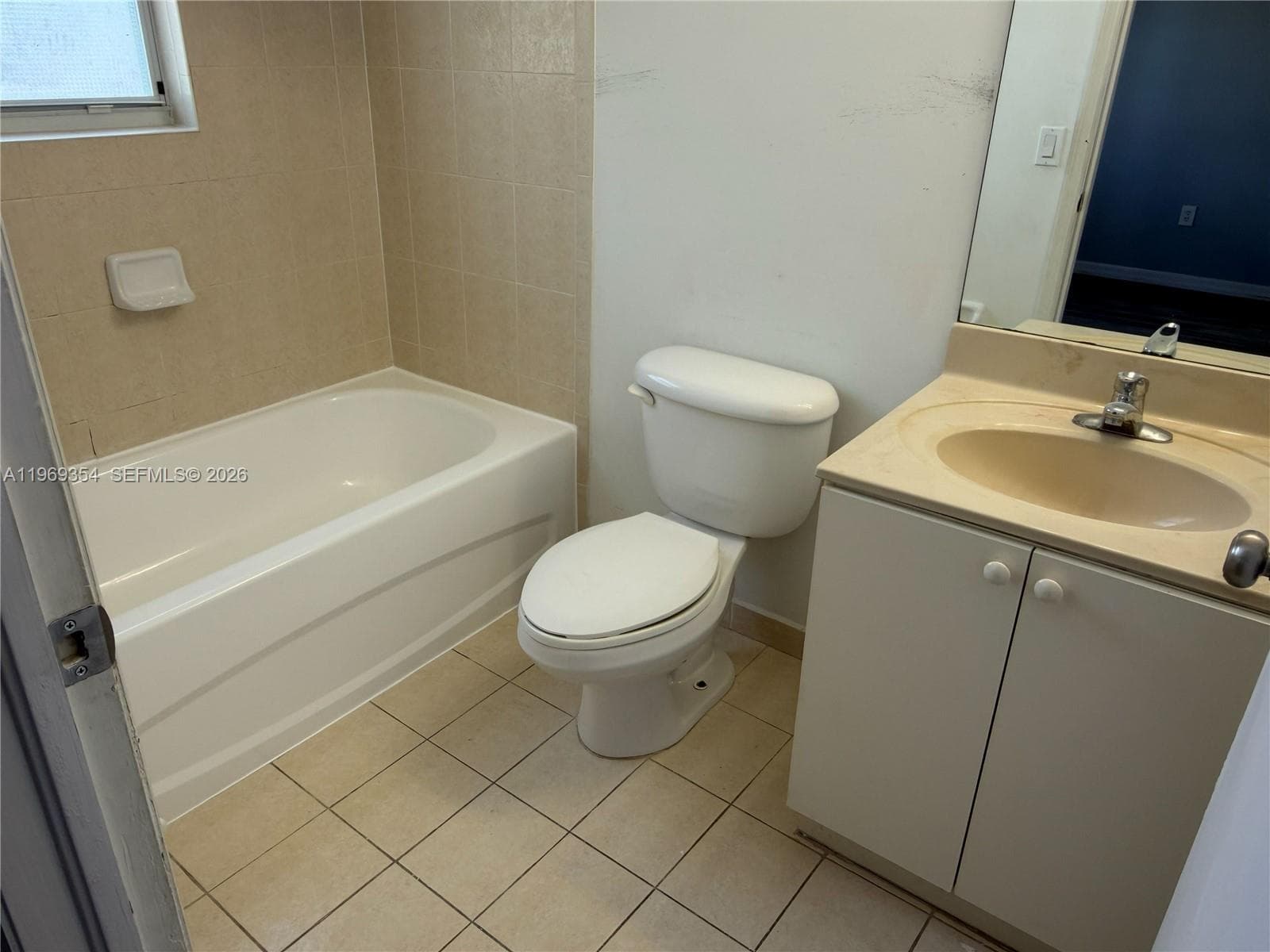 1606 SE 31st Ct, Homestead FL 33035 — 9
