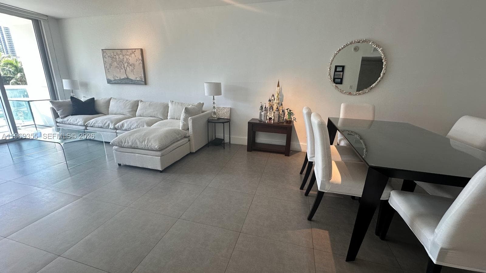 19370 Collins Ave # 319, Sunny Isles Beach FL 33160 — 2