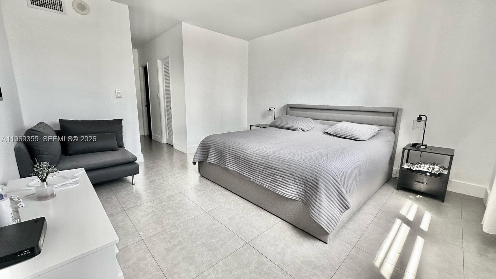 19370 Collins Ave # 319, Sunny Isles Beach FL 33160 — 6