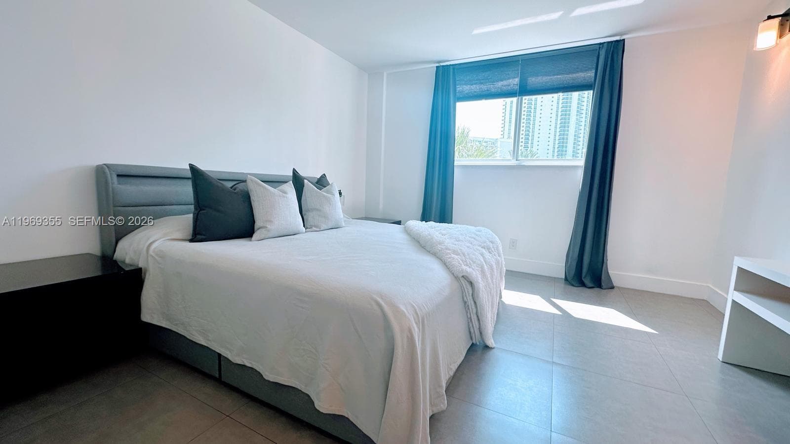 19370 Collins Ave # 319, Sunny Isles Beach FL 33160 — 13