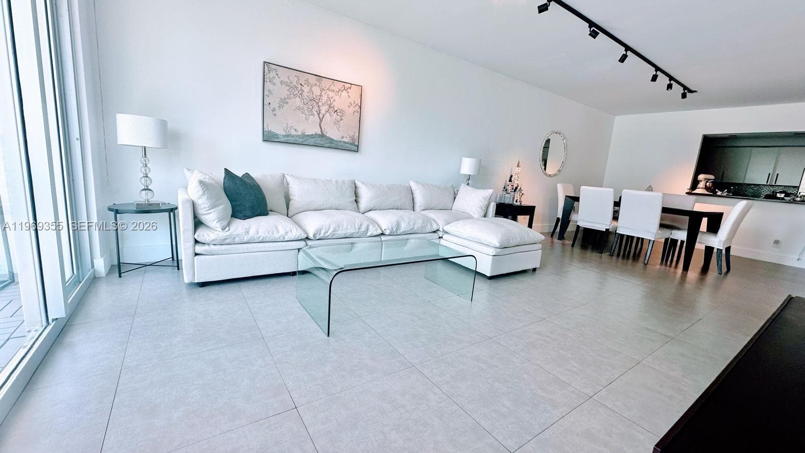 19370 Collins Ave # 319, Sunny Isles Beach FL 33160 — 12