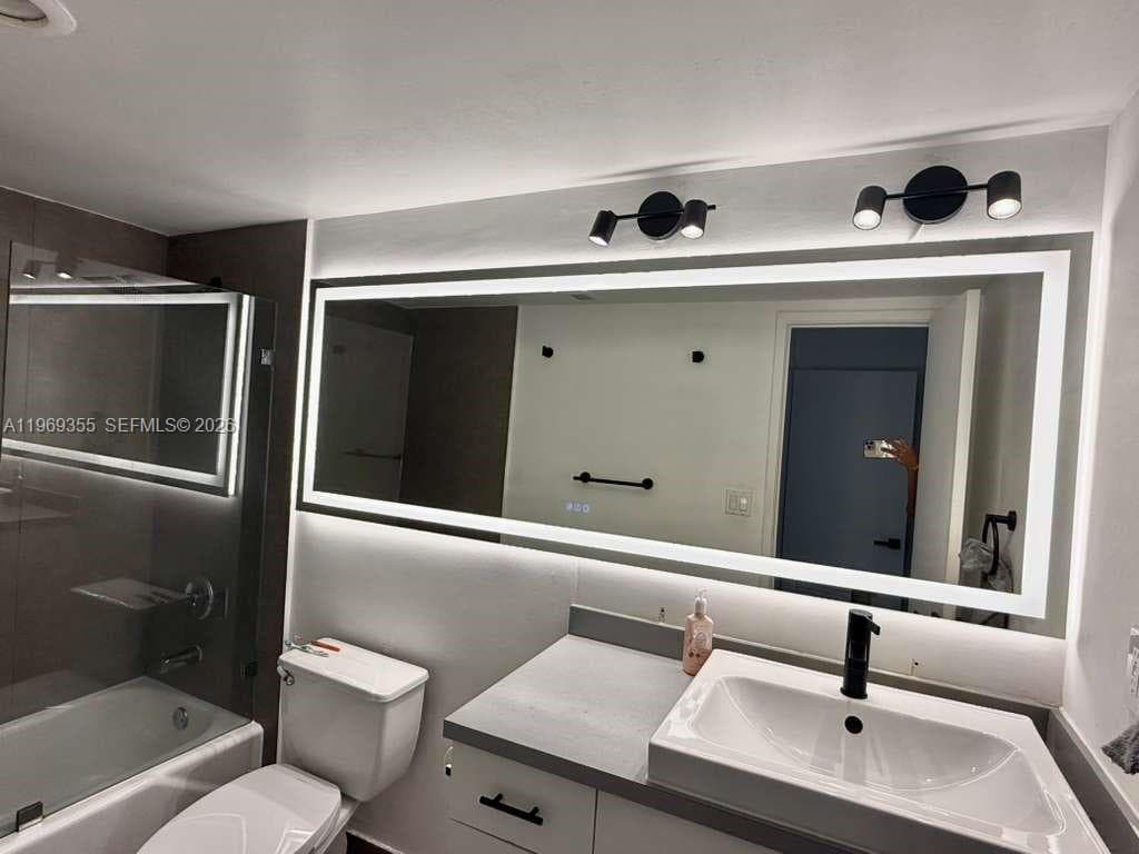 19370 Collins Ave # 319, Sunny Isles Beach FL 33160 — 7