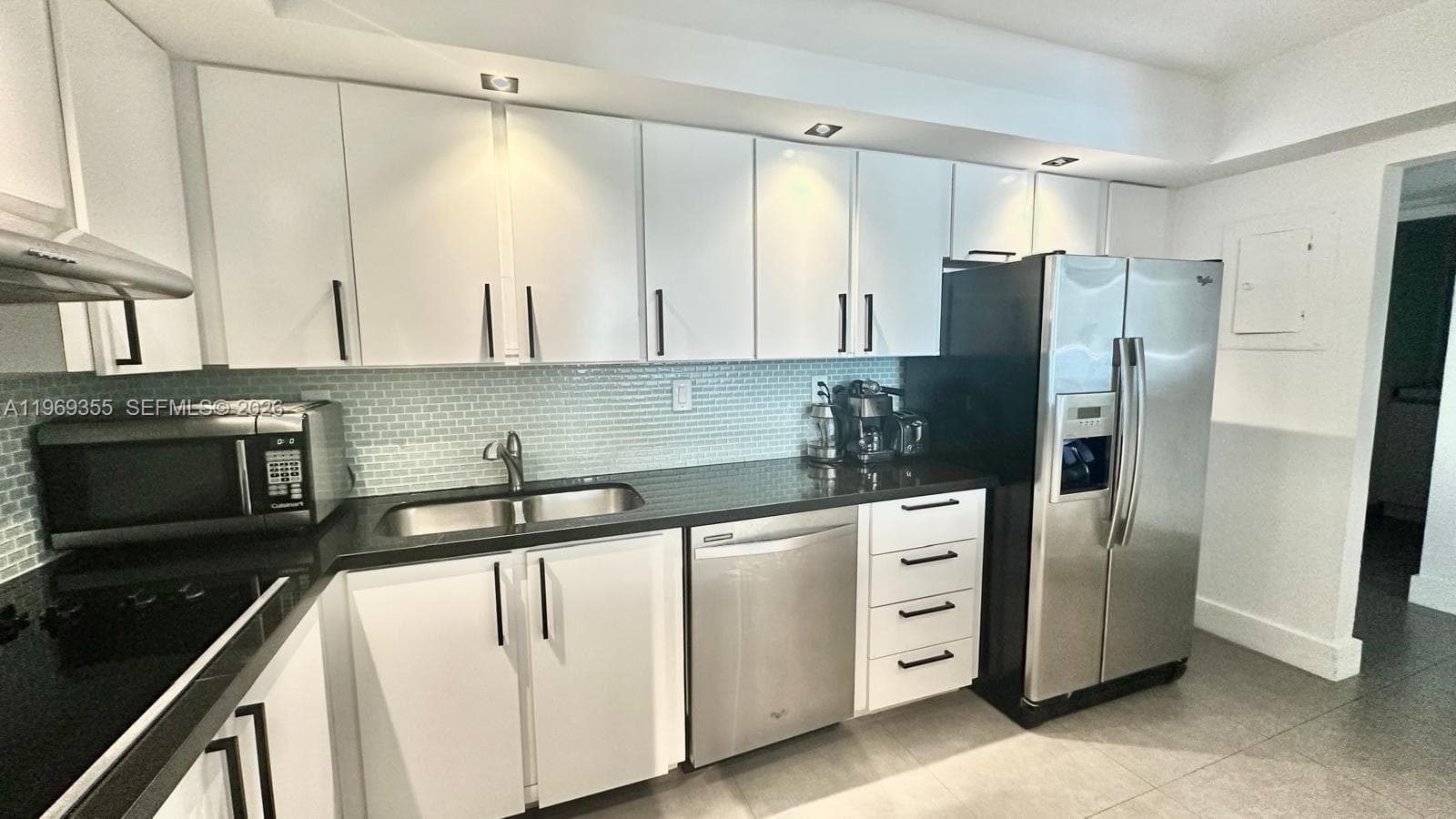 19370 Collins Ave # 319, Sunny Isles Beach FL 33160 — 3