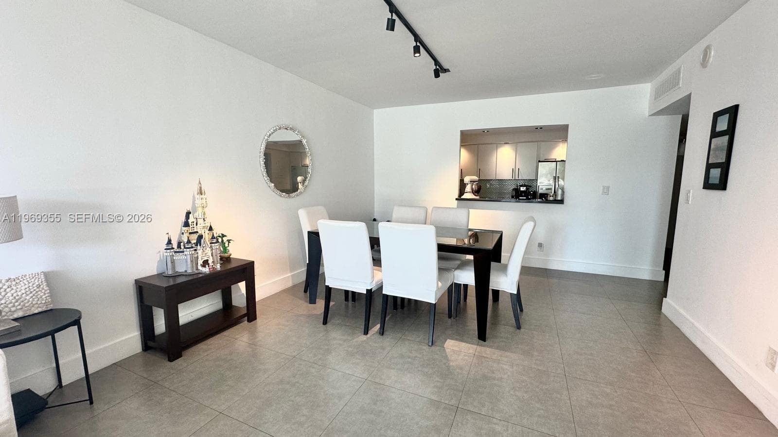 19370 Collins Ave # 319, Sunny Isles Beach FL 33160 — 5