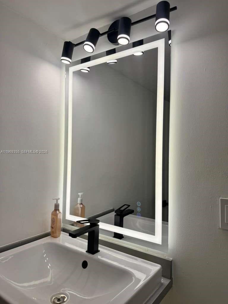 19370 Collins Ave # 319, Sunny Isles Beach FL 33160 — 9