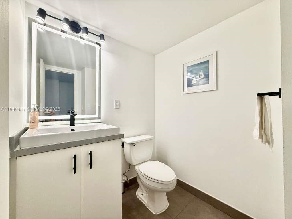19370 Collins Ave # 319, Sunny Isles Beach FL 33160 — 10
