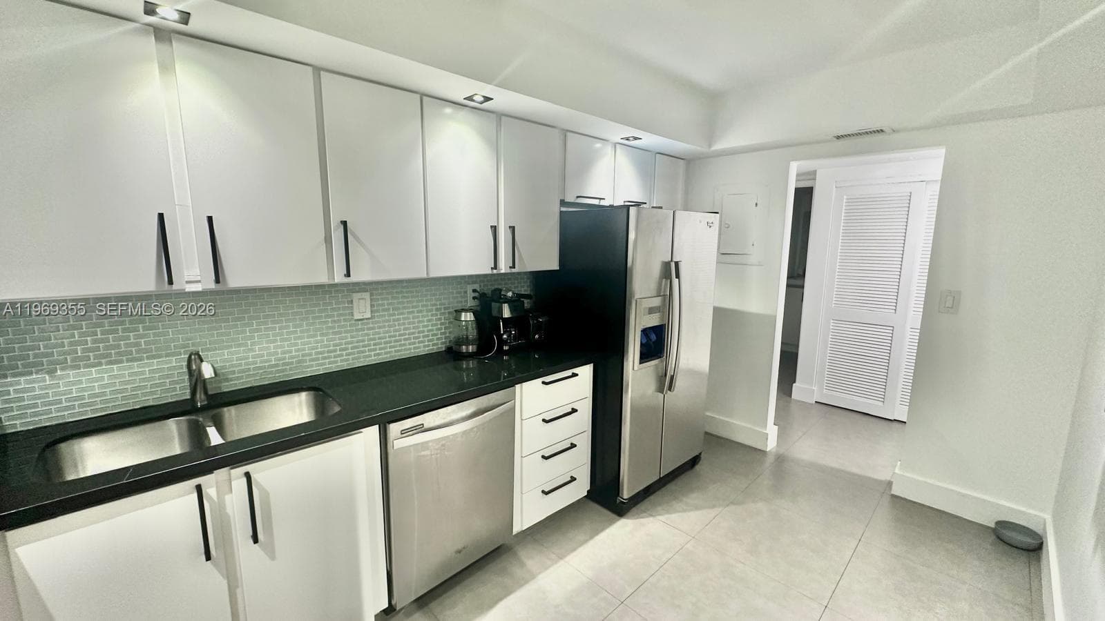 19370 Collins Ave # 319, Sunny Isles Beach FL 33160 — 14