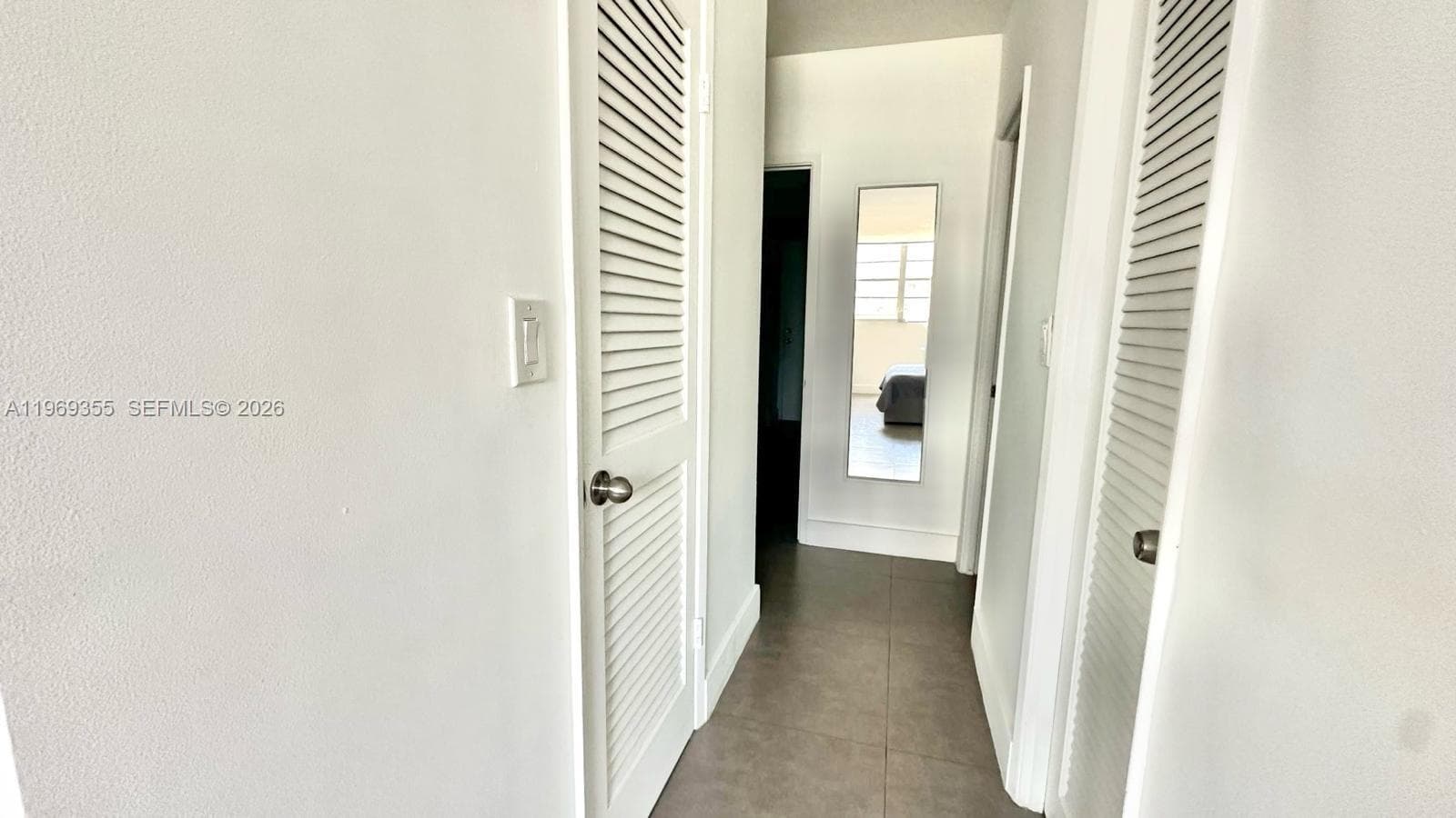 19370 Collins Ave # 319, Sunny Isles Beach FL 33160 — 15