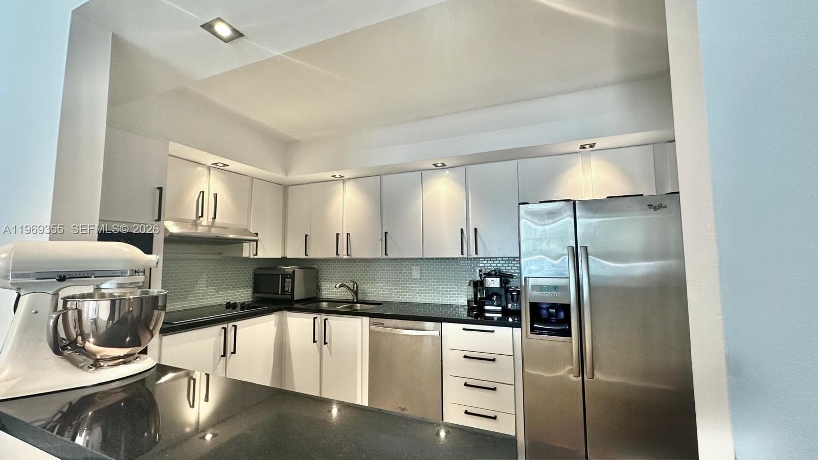 19370 Collins Ave # 319, Sunny Isles Beach FL 33160 — 11