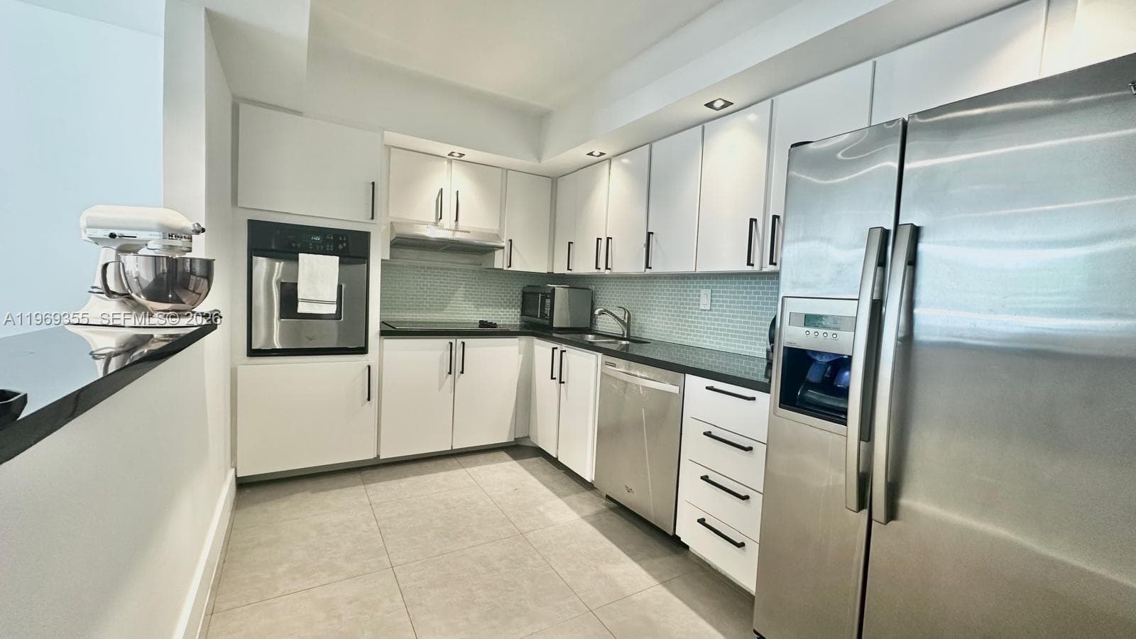 19370 Collins Ave # 319, Sunny Isles Beach FL 33160 — 4
