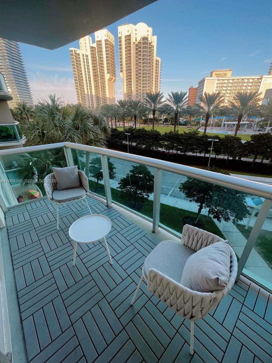 19370 Collins Ave # 319, Sunny Isles Beach FL 33160 — 8