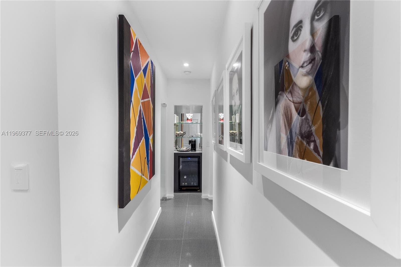 1616 Michigan Ave # 1, Miami Beach FL 33139 — 23