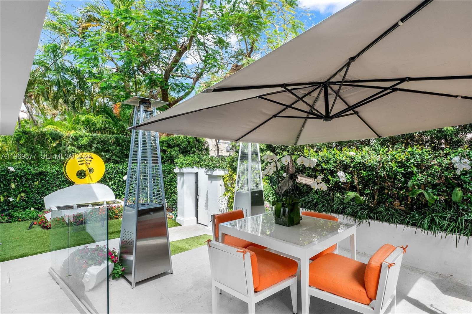 1616 Michigan Ave # 1, Miami Beach FL 33139 — 27