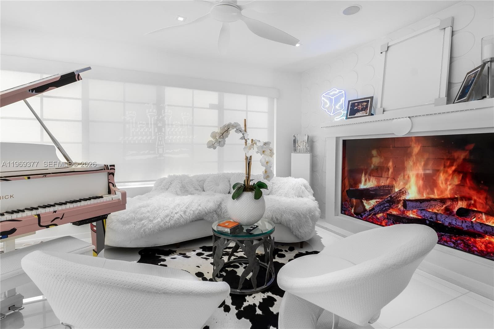 1616 Michigan Ave # 1, Miami Beach FL 33139 — 2