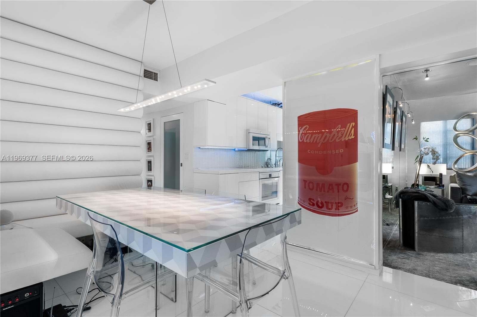 1616 Michigan Ave # 1, Miami Beach FL 33139 — 6