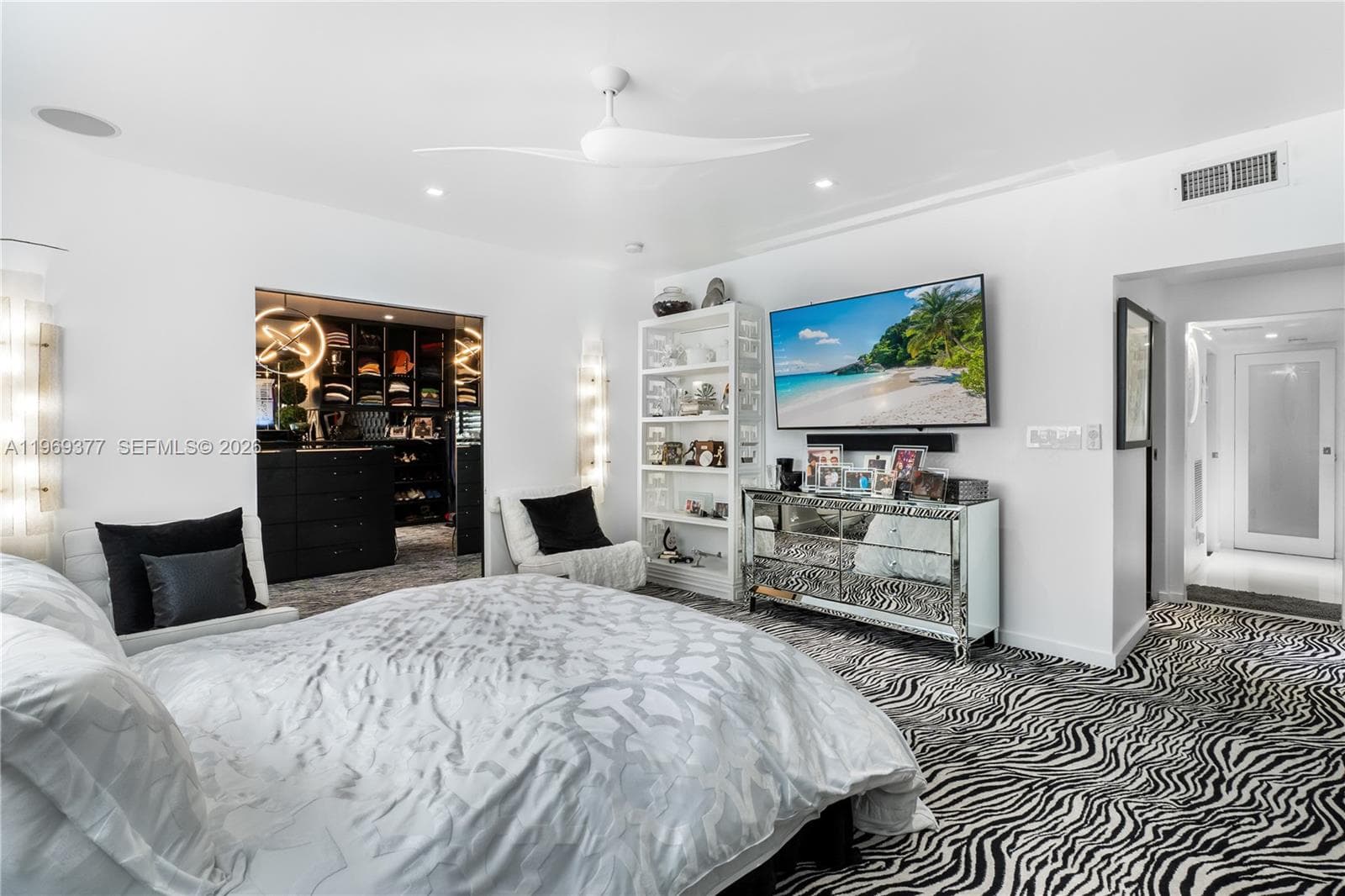 1616 Michigan Ave # 1, Miami Beach FL 33139 — 13