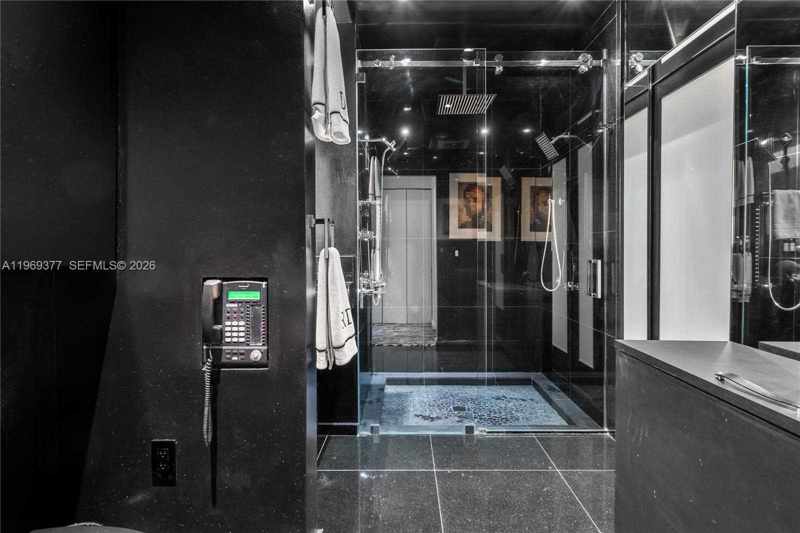 1616 Michigan Ave # 1, Miami Beach FL 33139 — 17