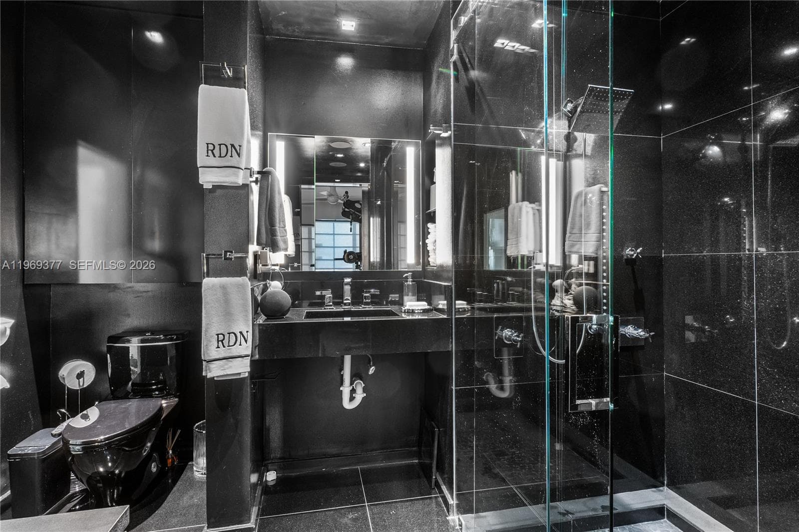 1616 Michigan Ave # 1, Miami Beach FL 33139 — 16