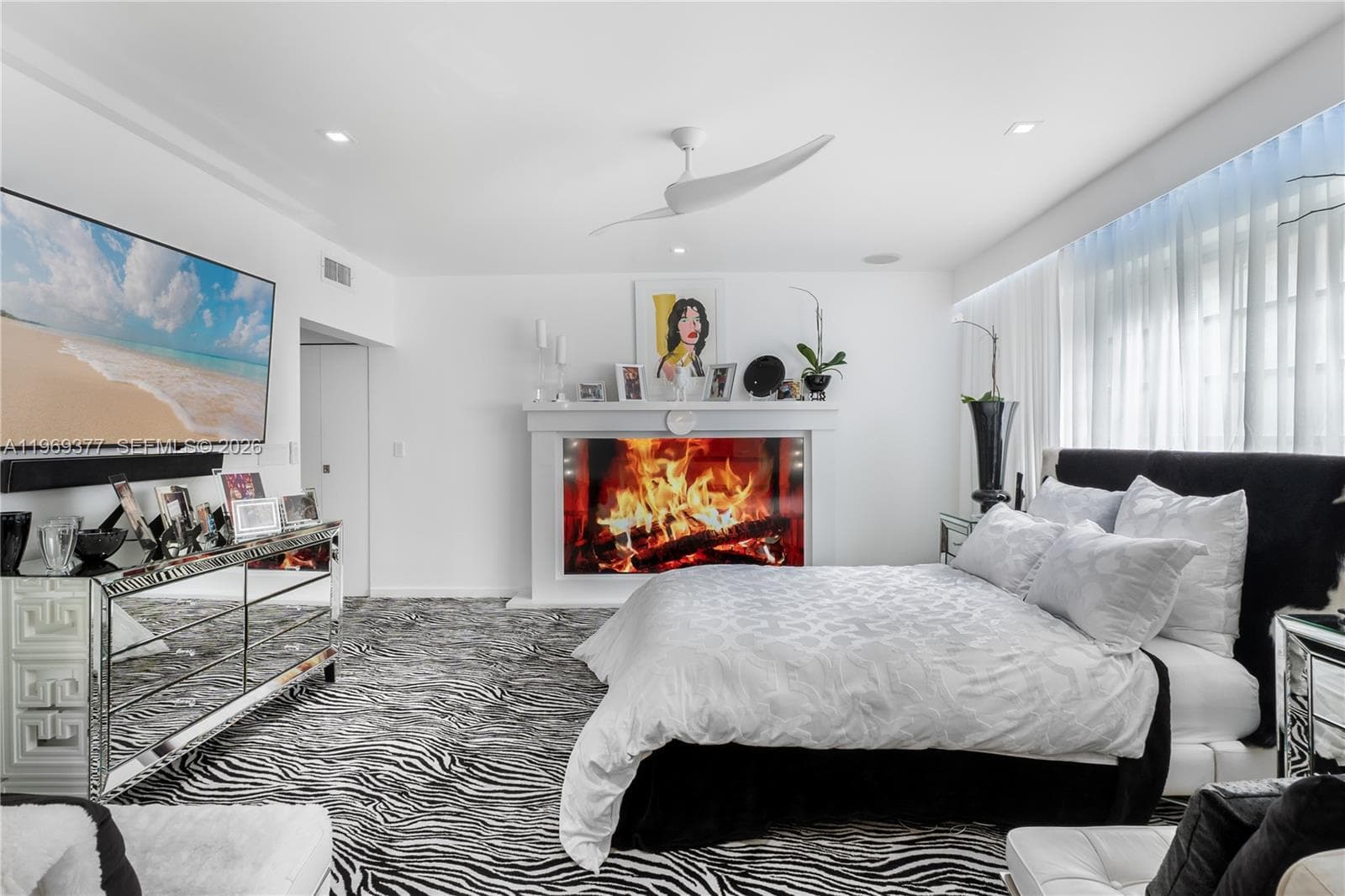 1616 Michigan Ave # 1, Miami Beach FL 33139 — 12