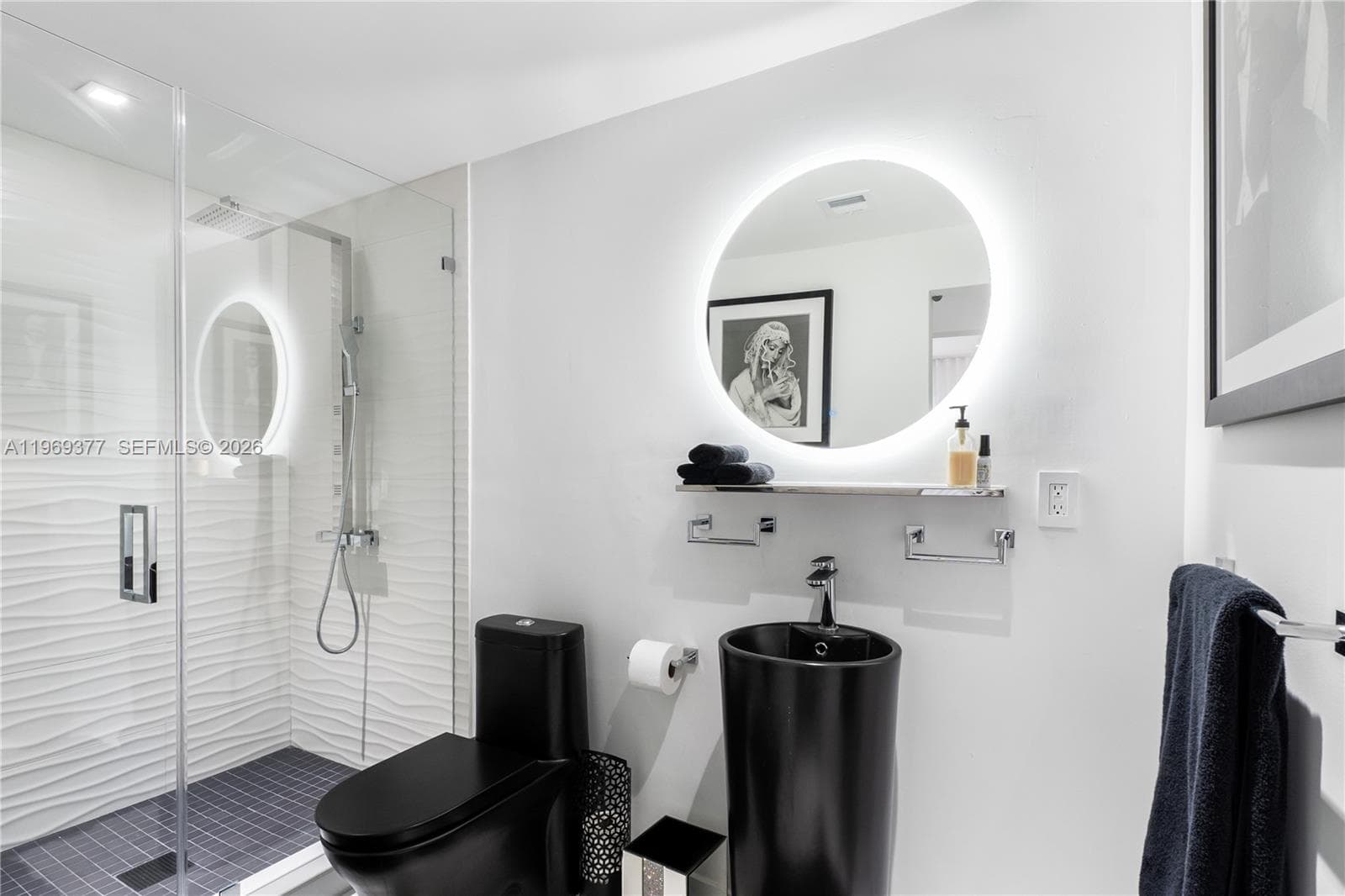 1616 Michigan Ave # 1, Miami Beach FL 33139 — 22