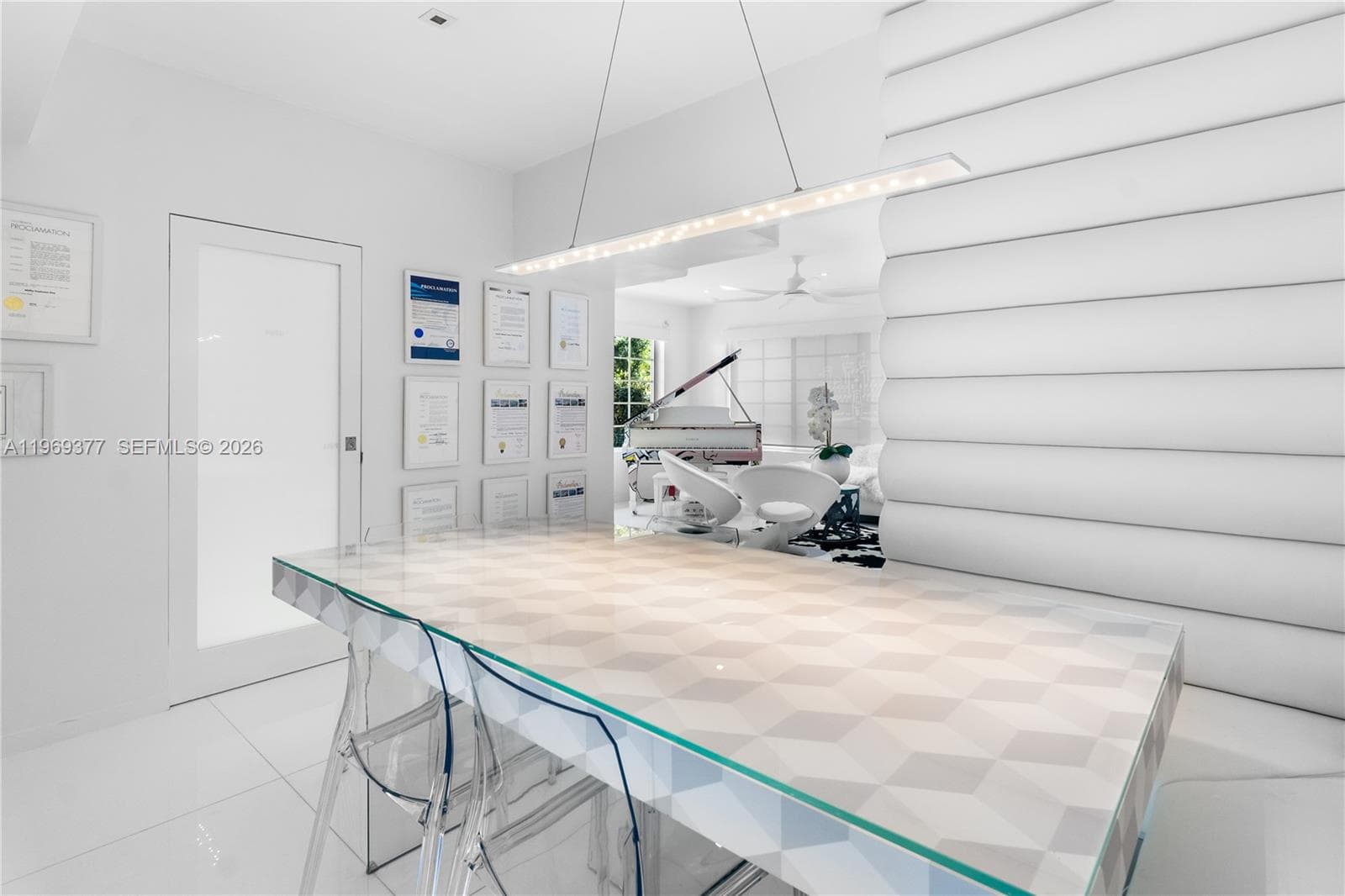 1616 Michigan Ave # 1, Miami Beach FL 33139 — 7