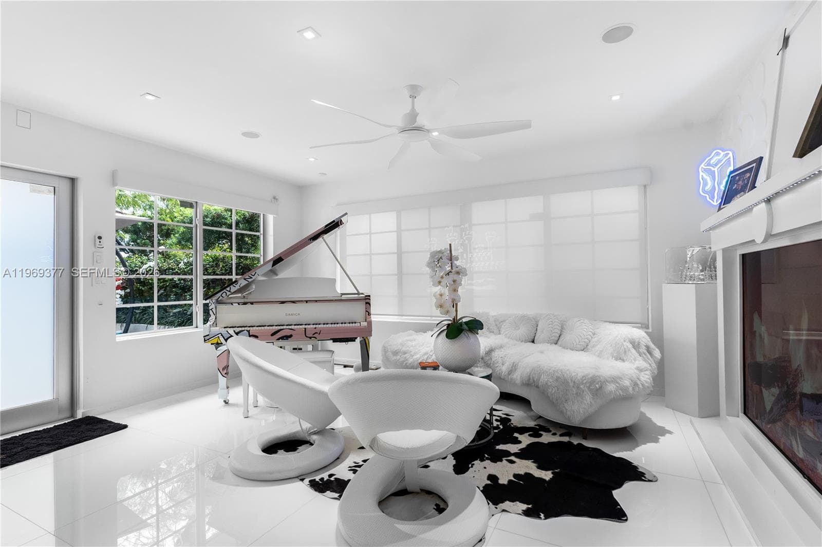 1616 Michigan Ave # 1, Miami Beach FL 33139 — 3
