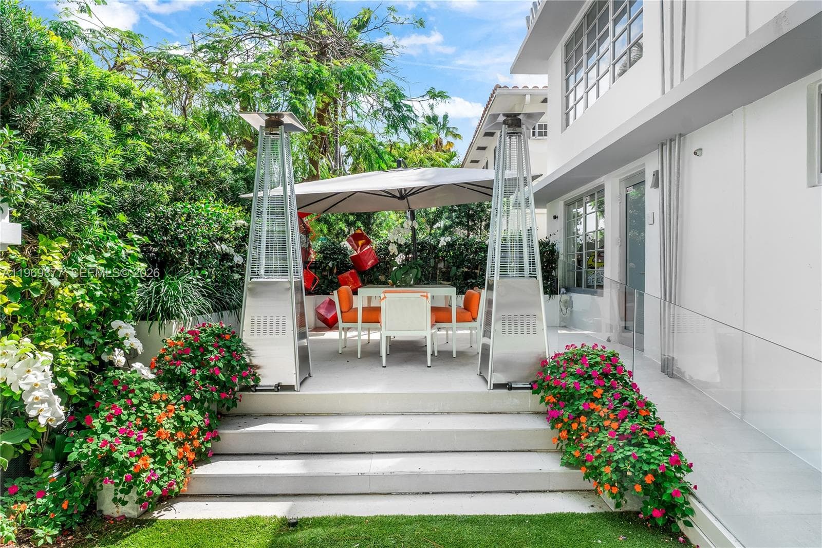 1616 Michigan Ave # 1, Miami Beach FL 33139 — 1