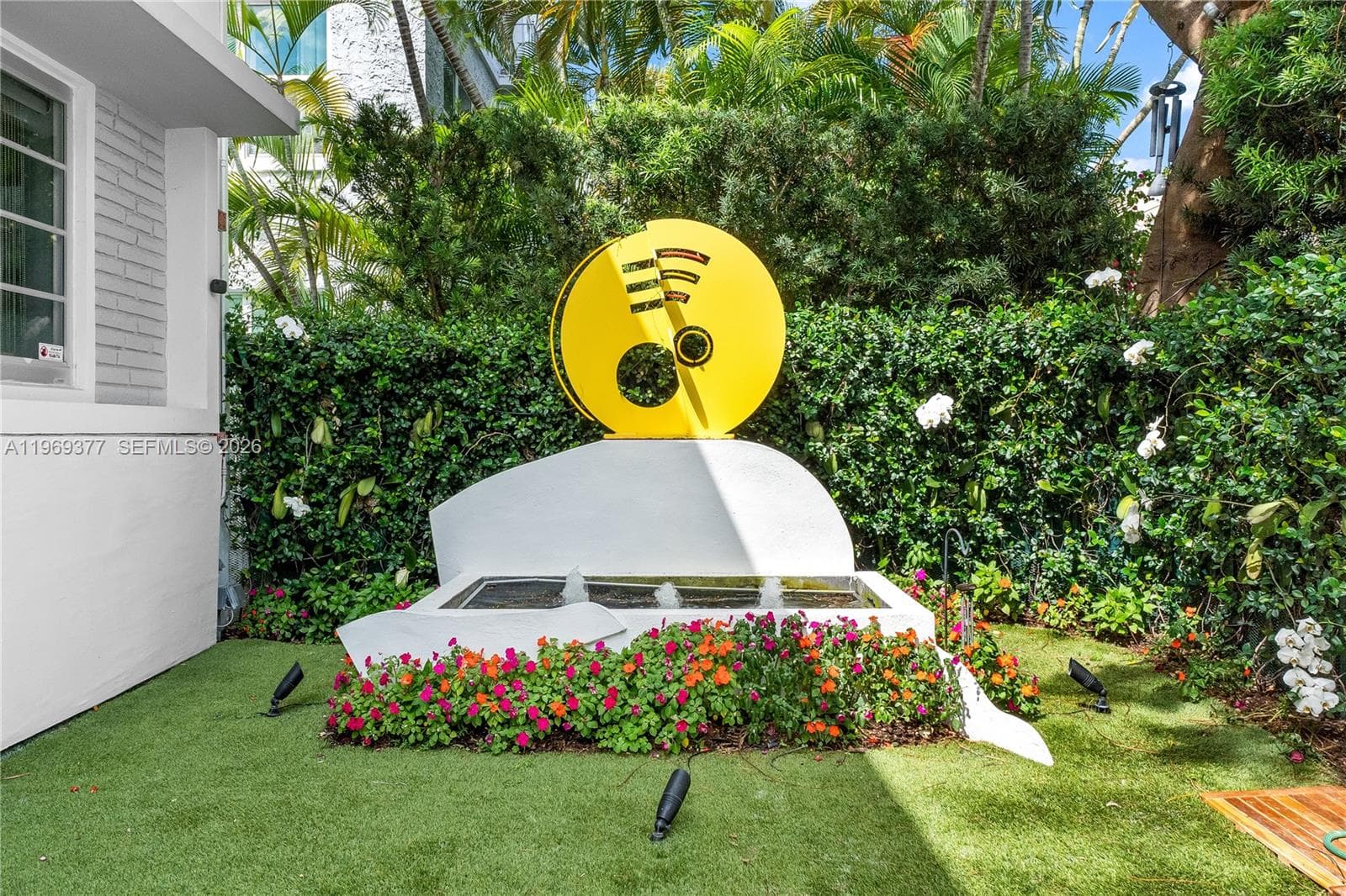 1616 Michigan Ave # 1, Miami Beach FL 33139 — 28