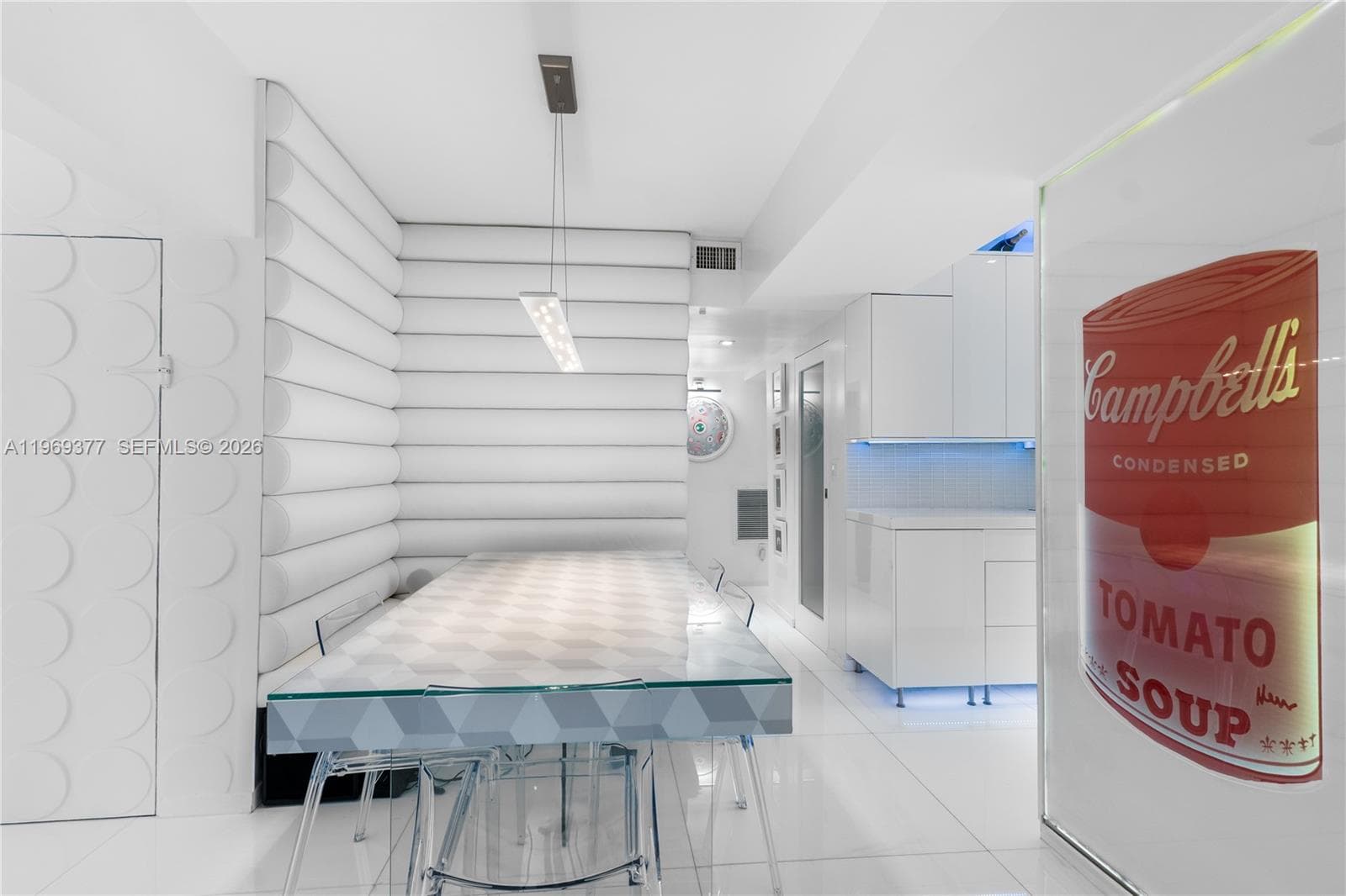 1616 Michigan Ave # 1, Miami Beach FL 33139 — 5