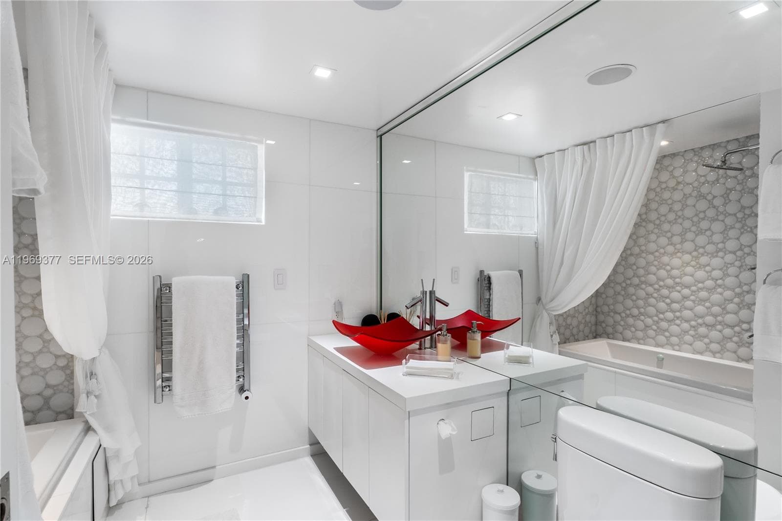1616 Michigan Ave # 1, Miami Beach FL 33139 — 20