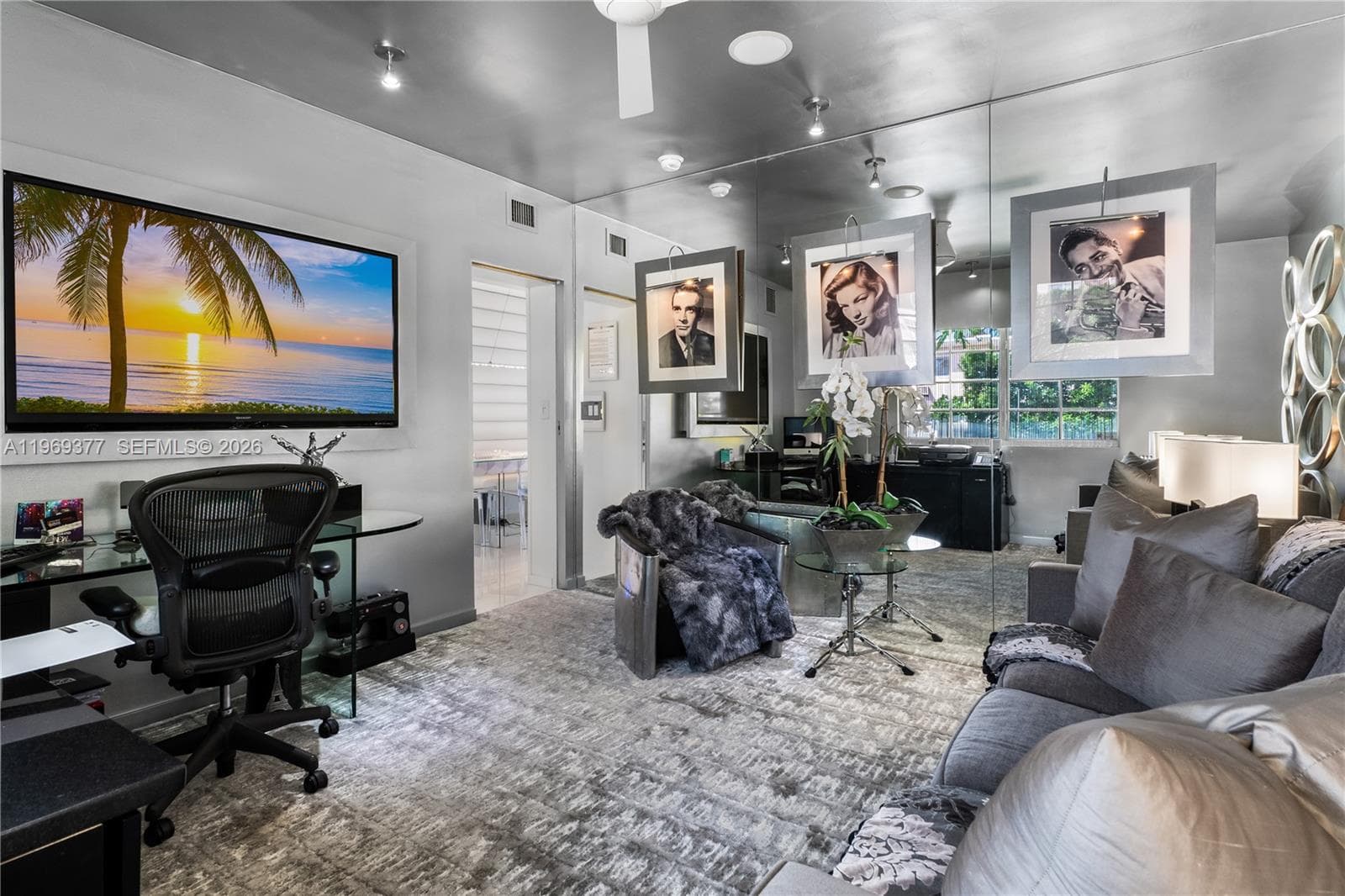 1616 Michigan Ave # 1, Miami Beach FL 33139 — 10