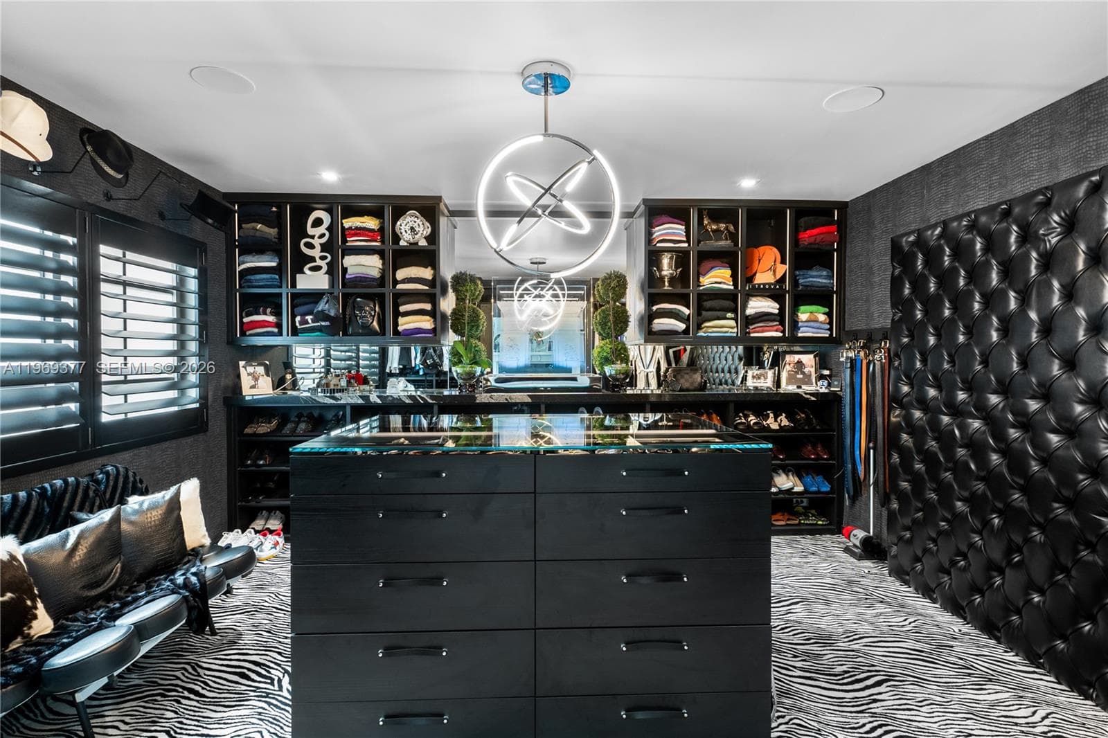 1616 Michigan Ave # 1, Miami Beach FL 33139 — 14