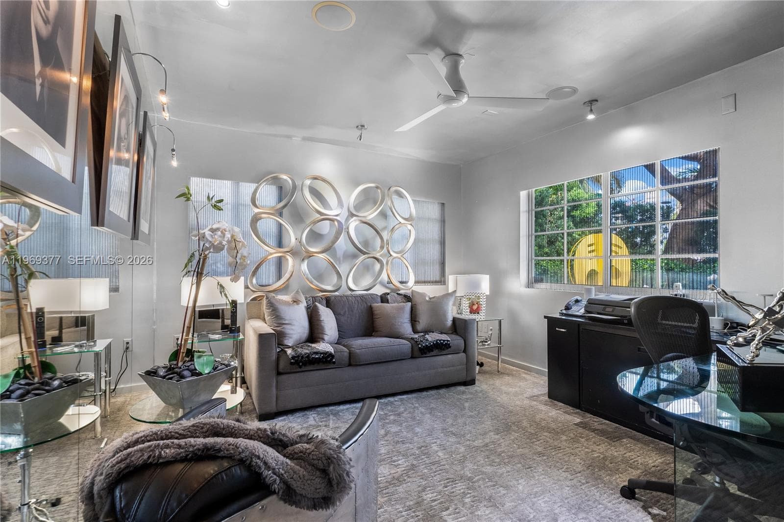 1616 Michigan Ave # 1, Miami Beach FL 33139 — 18