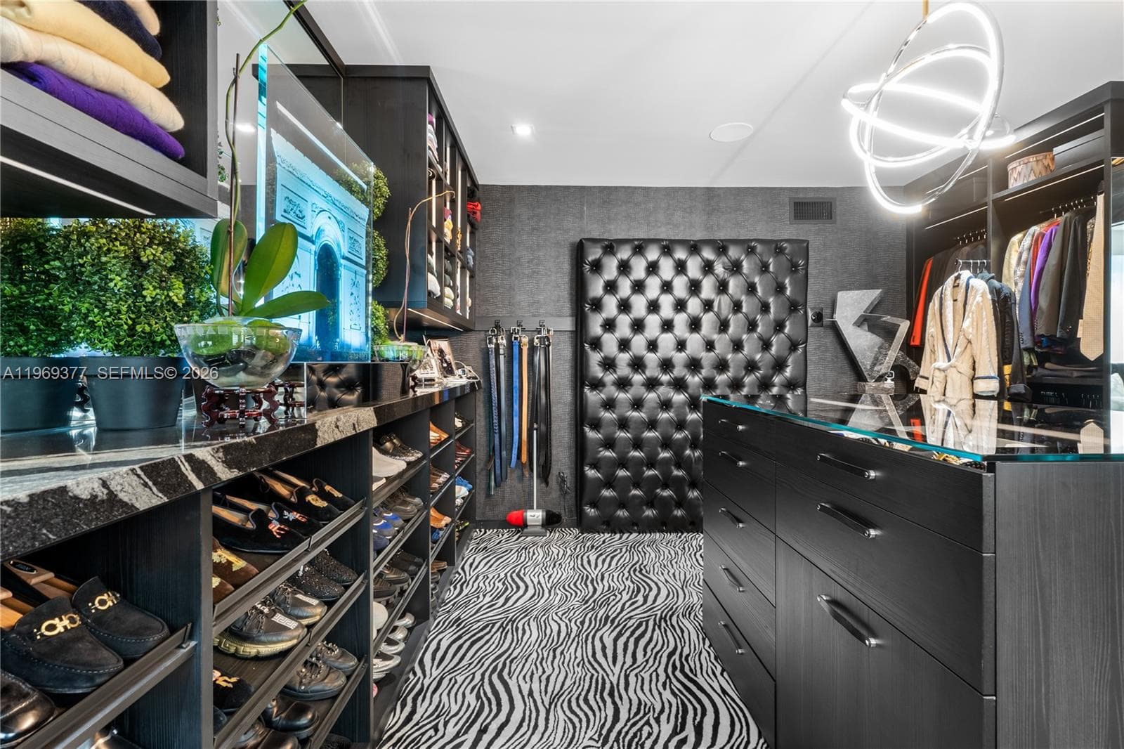 1616 Michigan Ave # 1, Miami Beach FL 33139 — 15