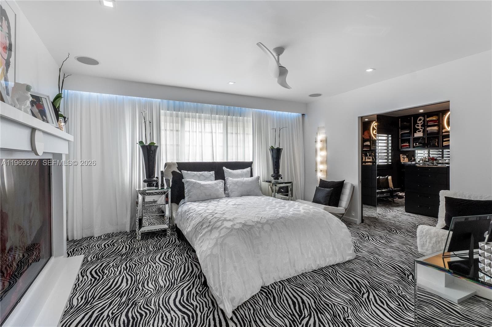 1616 Michigan Ave # 1, Miami Beach FL 33139 — 11