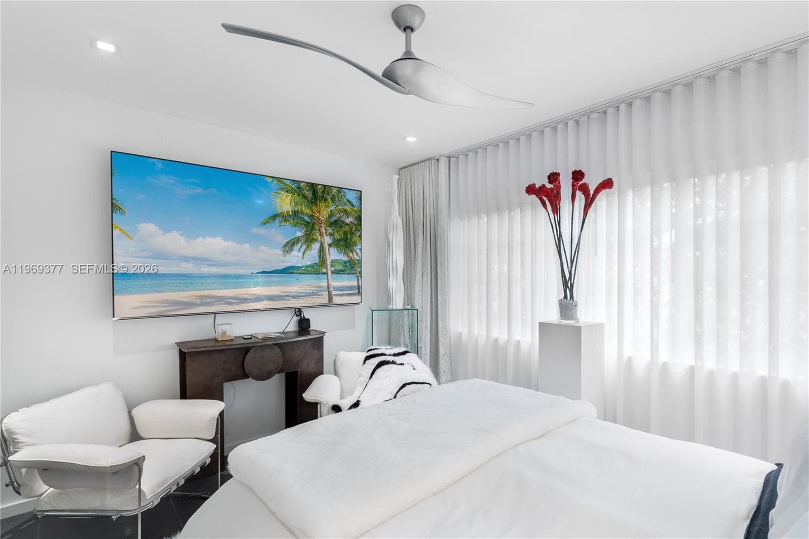 1616 Michigan Ave # 1, Miami Beach FL 33139 — 19
