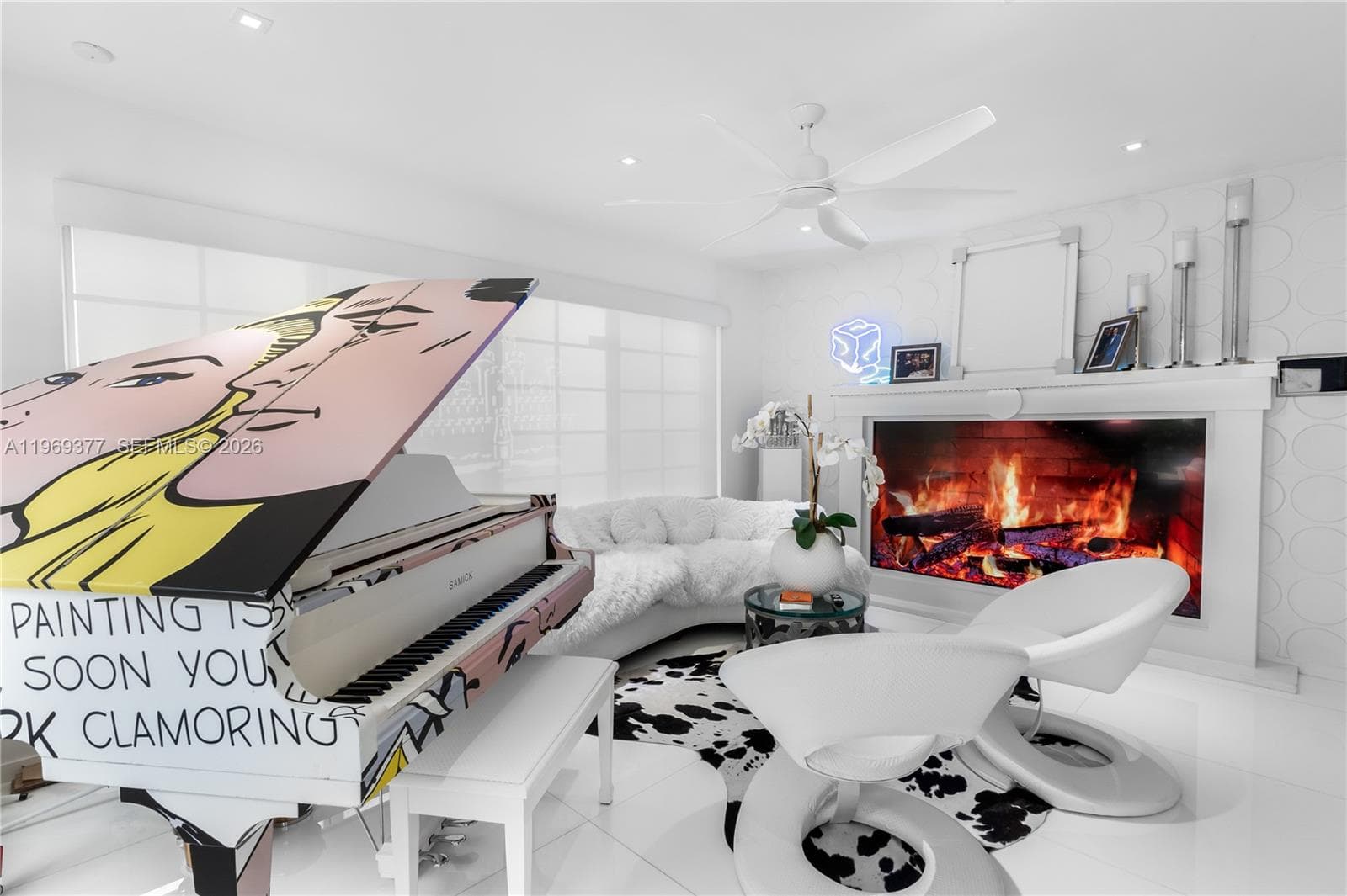 1616 Michigan Ave # 1, Miami Beach FL 33139 — 4