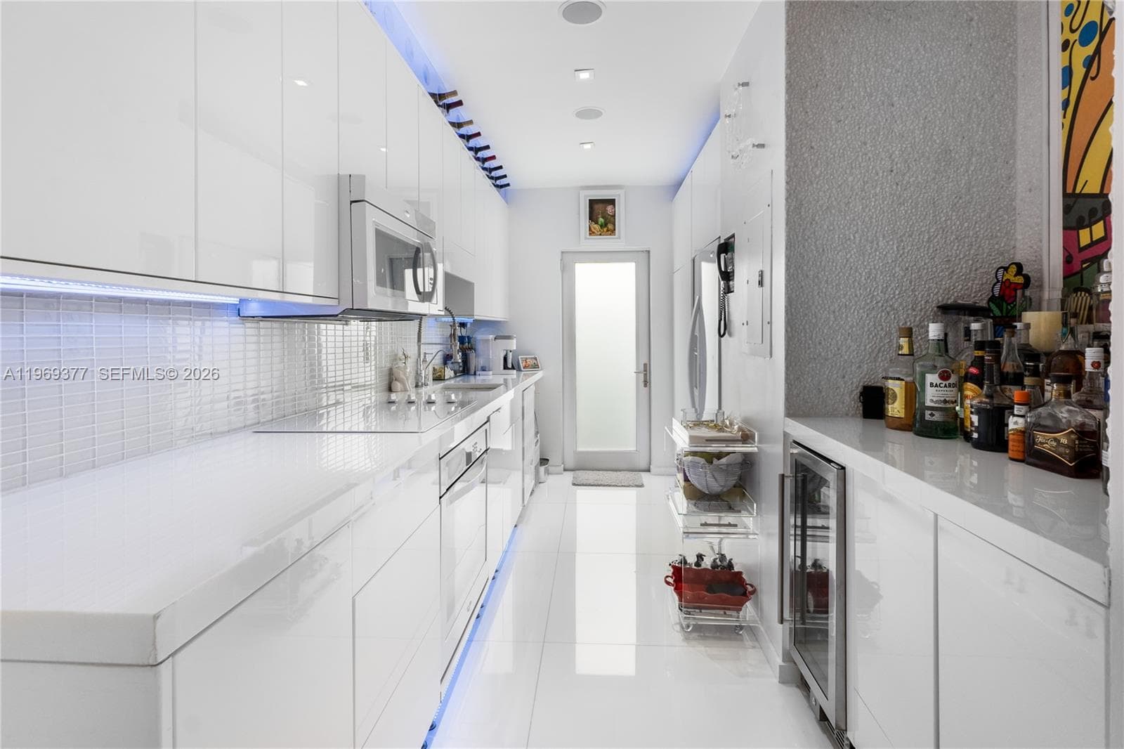 1616 Michigan Ave # 1, Miami Beach FL 33139 — 8
