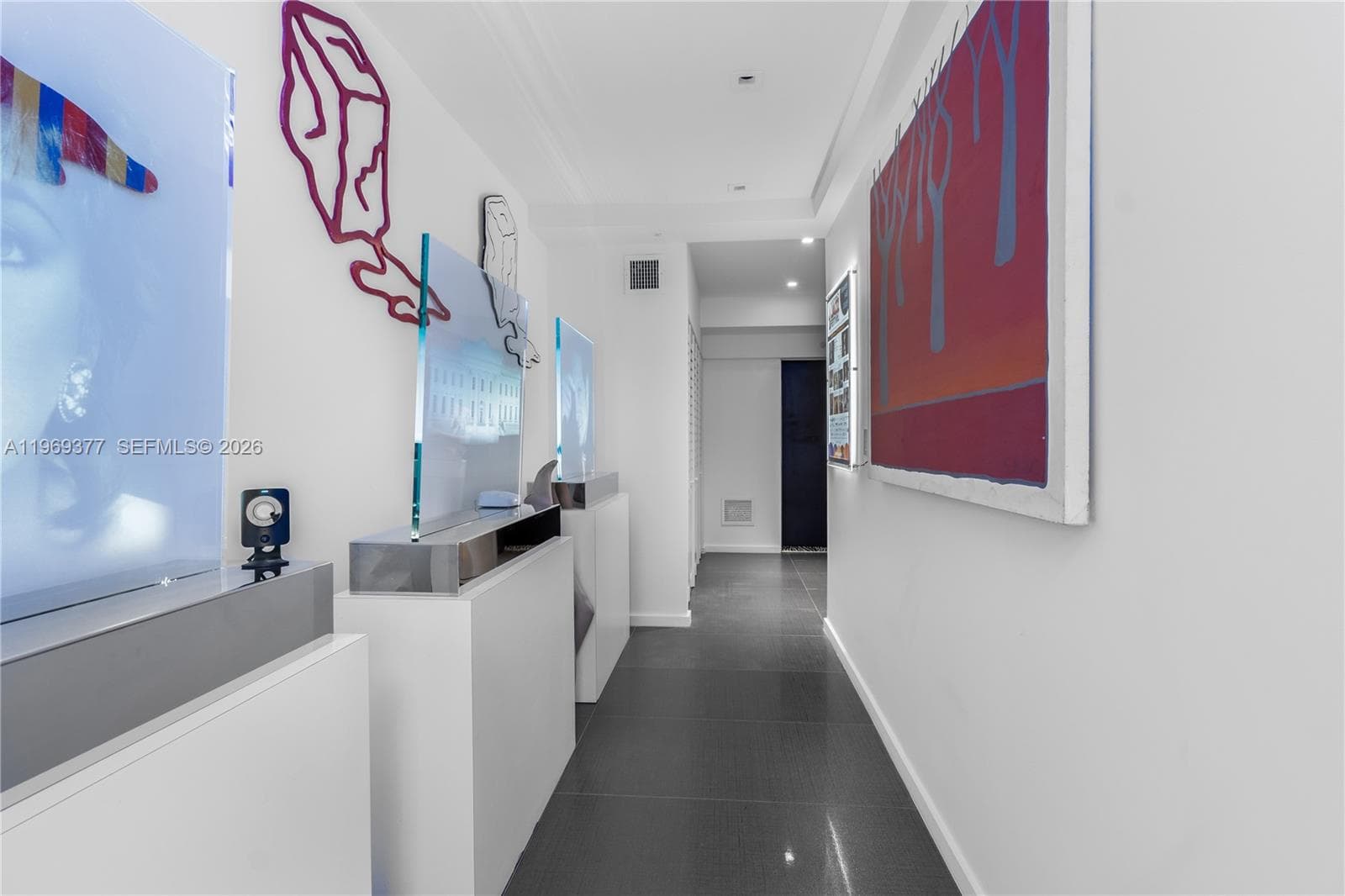 1616 Michigan Ave # 1, Miami Beach FL 33139 — 25