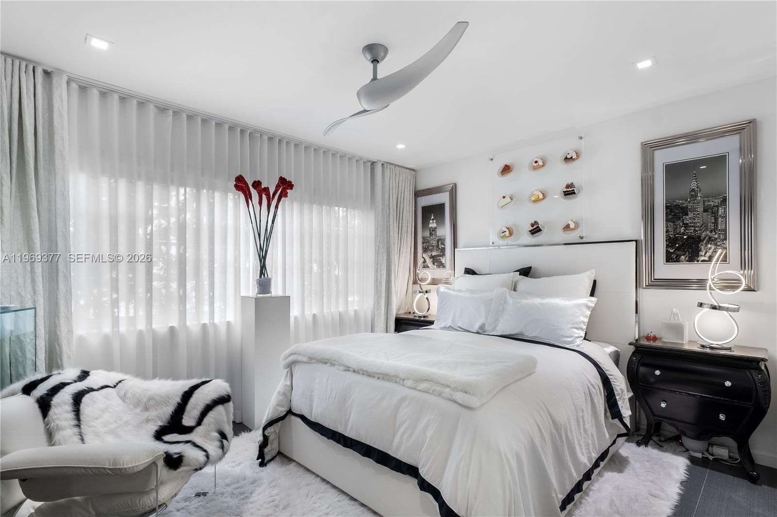 1616 Michigan Ave # 1, Miami Beach FL 33139 — 21