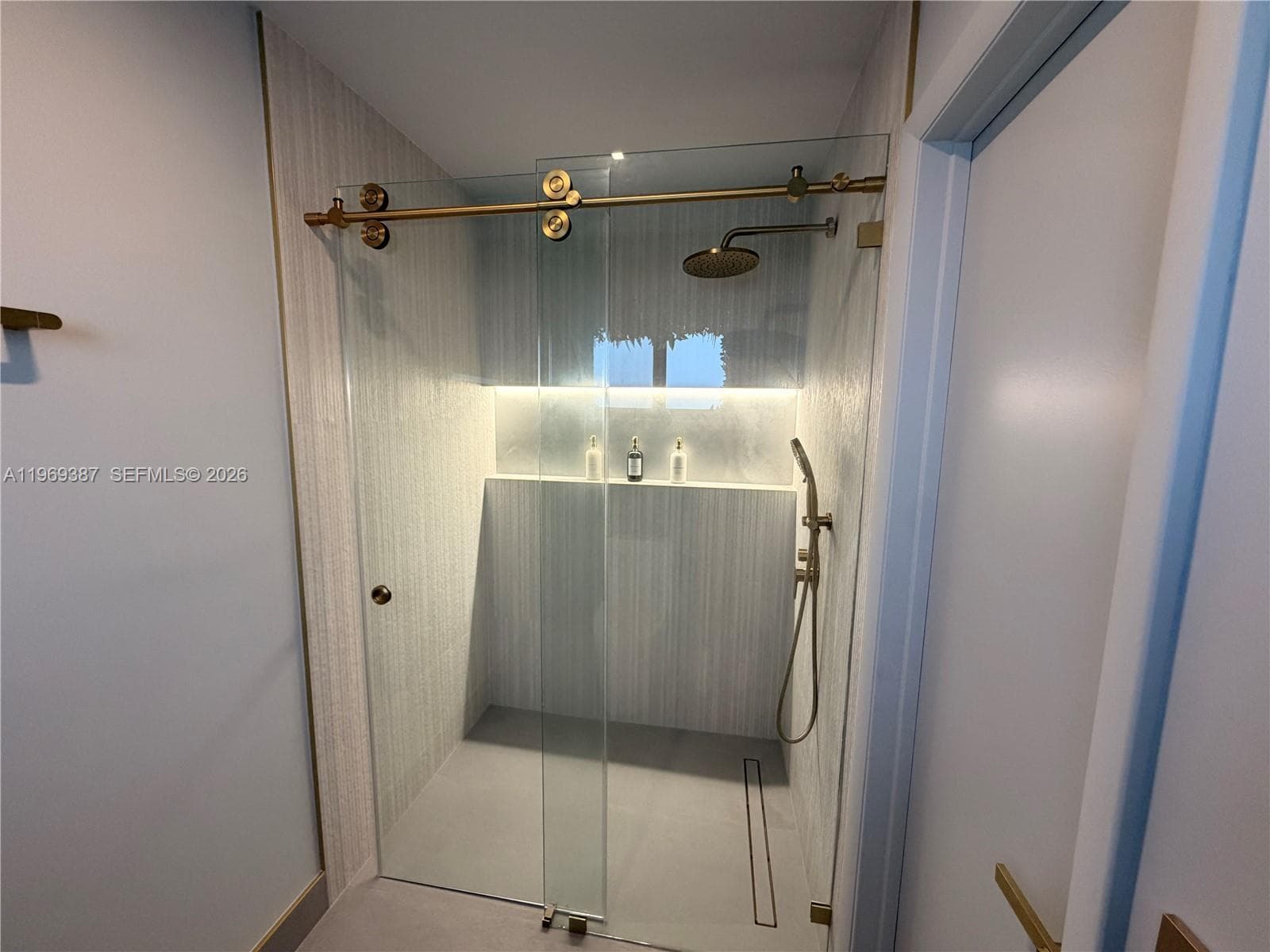 14617 SW 167th Ter, Miami FL 33177 — 26