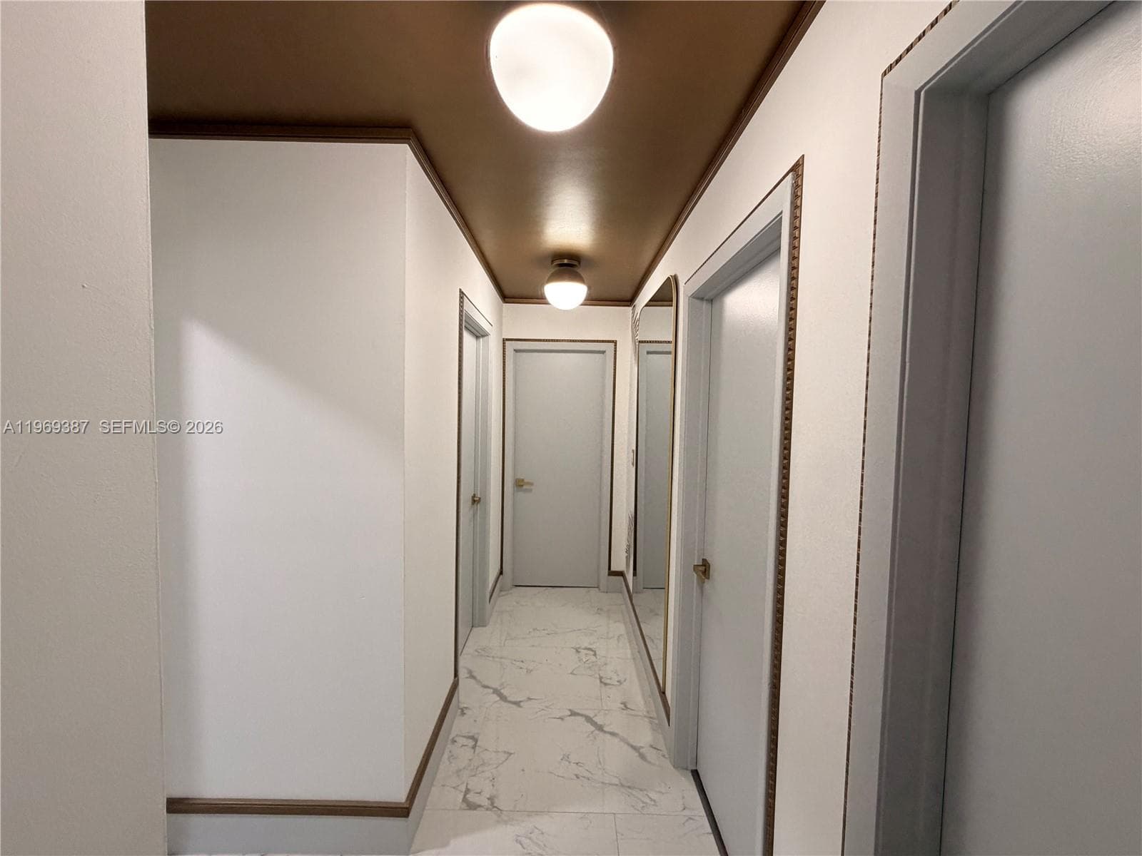 14617 SW 167th Ter, Miami FL 33177 — 30