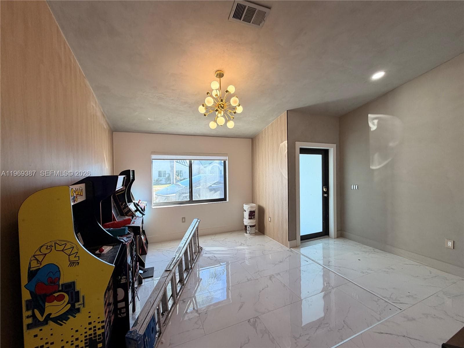 14617 SW 167th Ter, Miami FL 33177 — 33