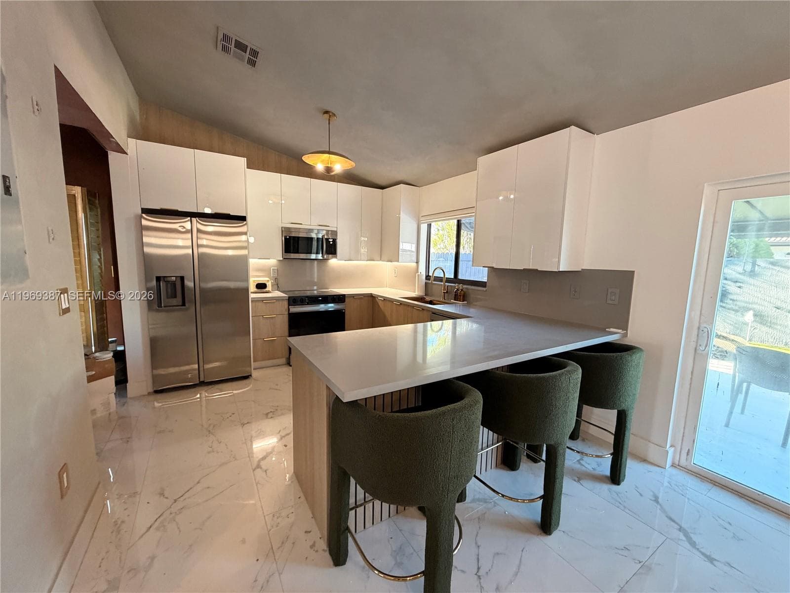 14617 SW 167th Ter, Miami FL 33177 — 37