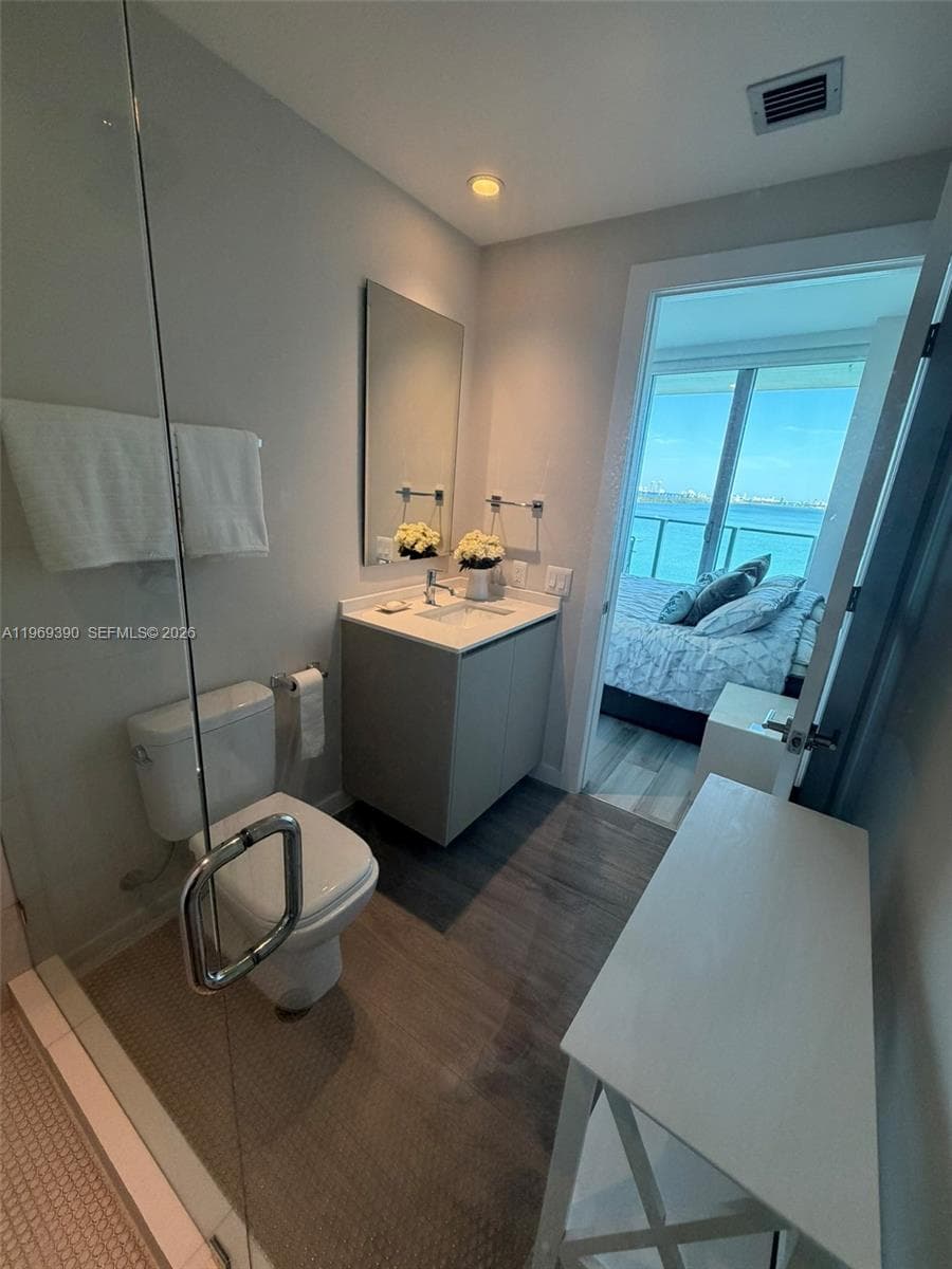 2900 NE 7th Ave # 1205, Miami FL 33137 — 56