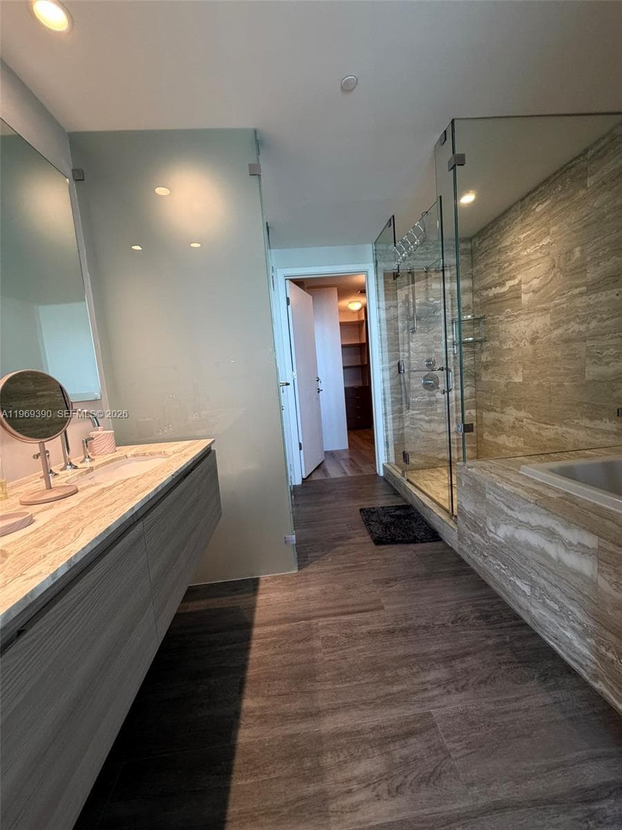 2900 NE 7th Ave # 1205, Miami FL 33137 — 42