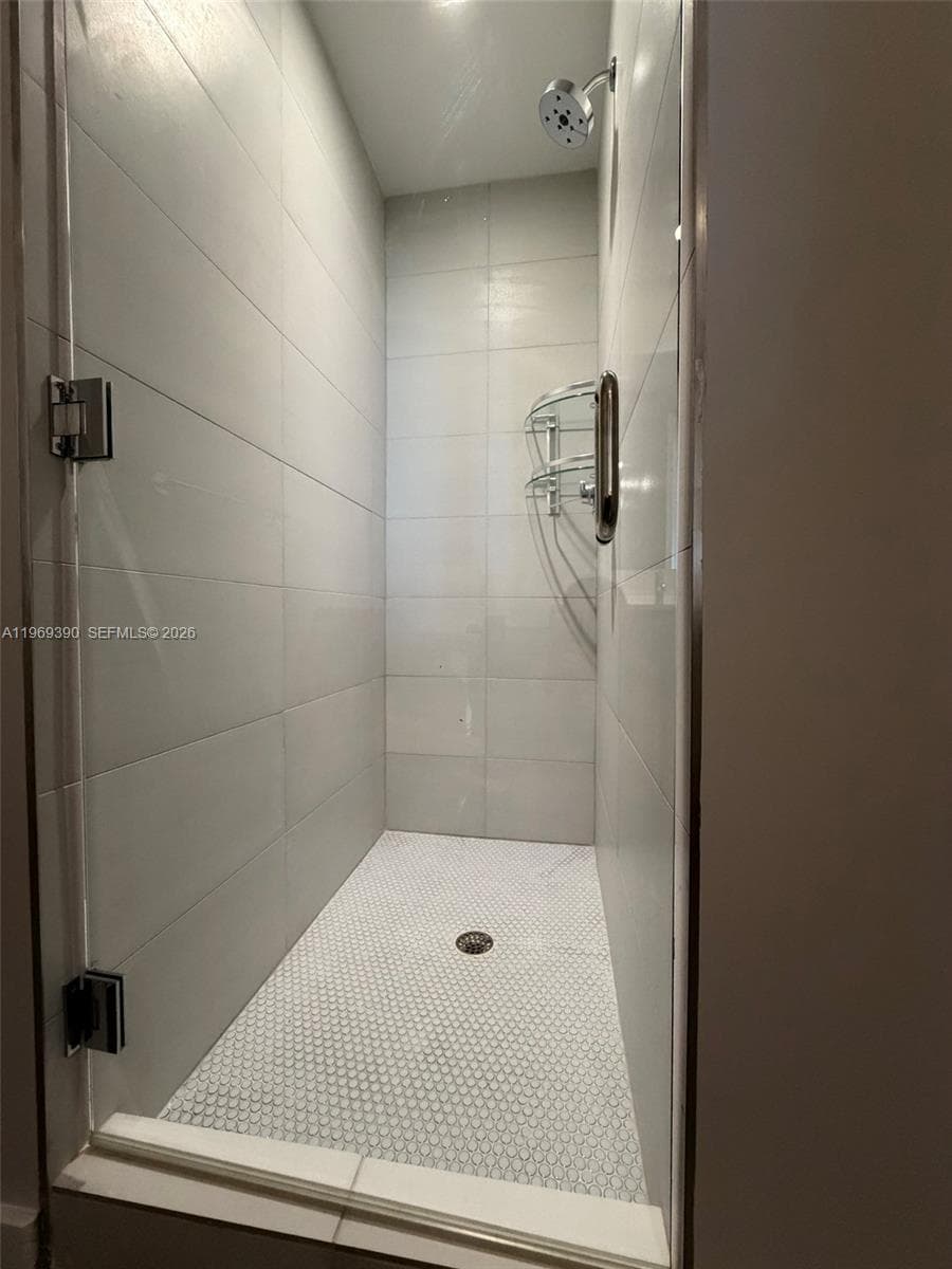 2900 NE 7th Ave # 1205, Miami FL 33137 — 46