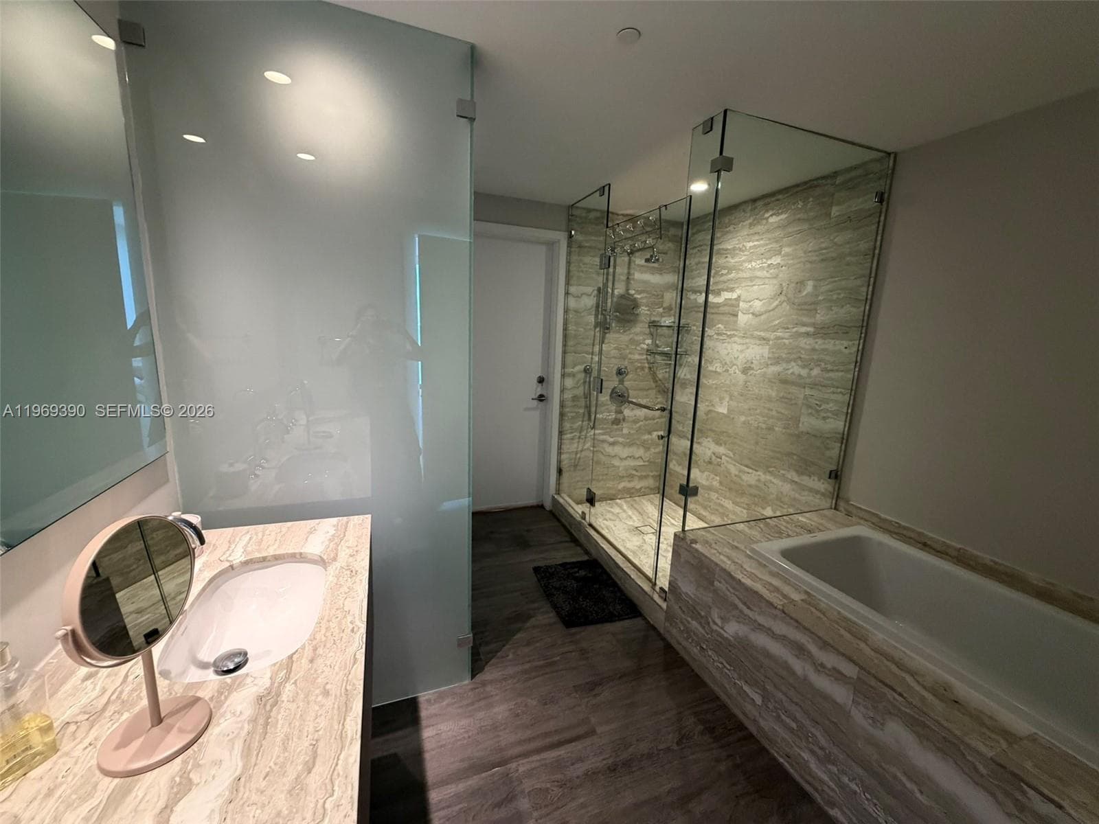 2900 NE 7th Ave # 1205, Miami FL 33137 — 43