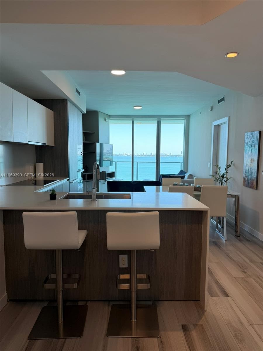 2900 NE 7th Ave # 1205, Miami FL 33137 — 16